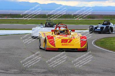 media/Feb-25-2023-CalClub SCCA (Sat) [[4816e2de6d]]/Races/Race 4/